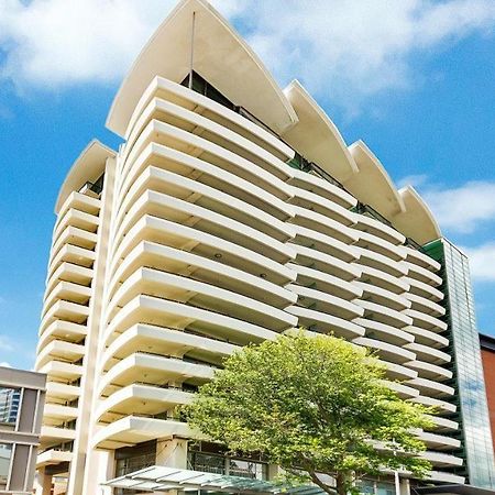 Pullman Residences Super Large Luxury Seaview Apartment Auckland Exteriér fotografie
