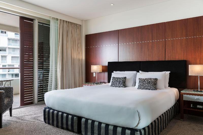 Pullman Residences Super Large Luxury Seaview Apartment Auckland Exteriér fotografie